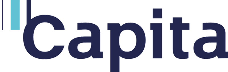 Capita
