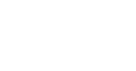 The Guardian