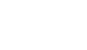Inmarsat