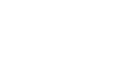 L'Oréal