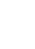 O2