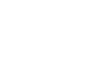 TED