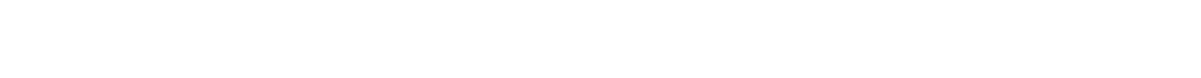 A selection of Qflow clients